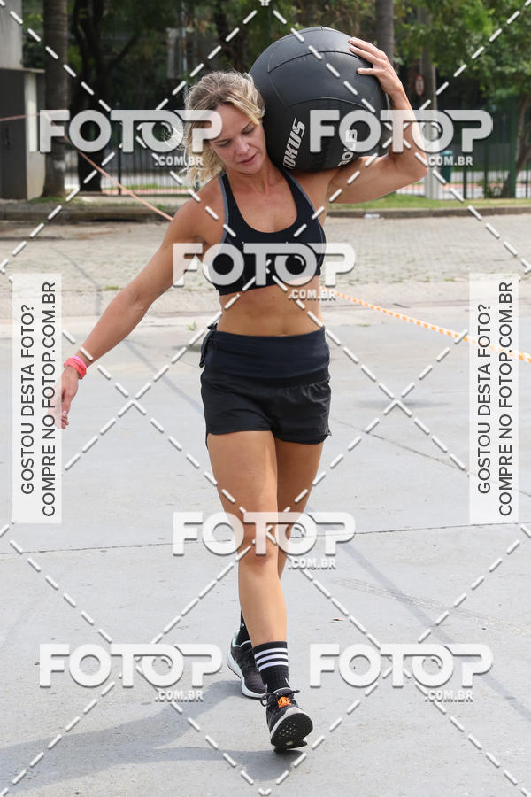 Buy your photos of the eventBrasil Insane Race on Fotop