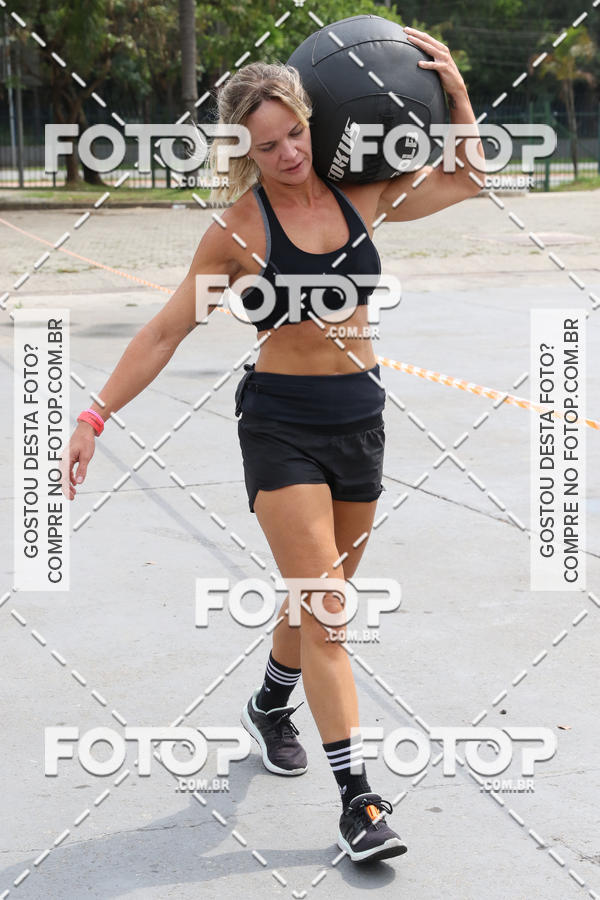 Buy your photos of the eventBrasil Insane Race on Fotop