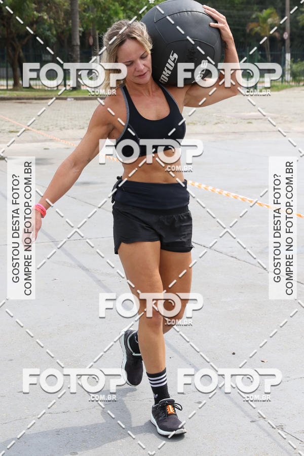 Buy your photos of the eventBrasil Insane Race on Fotop