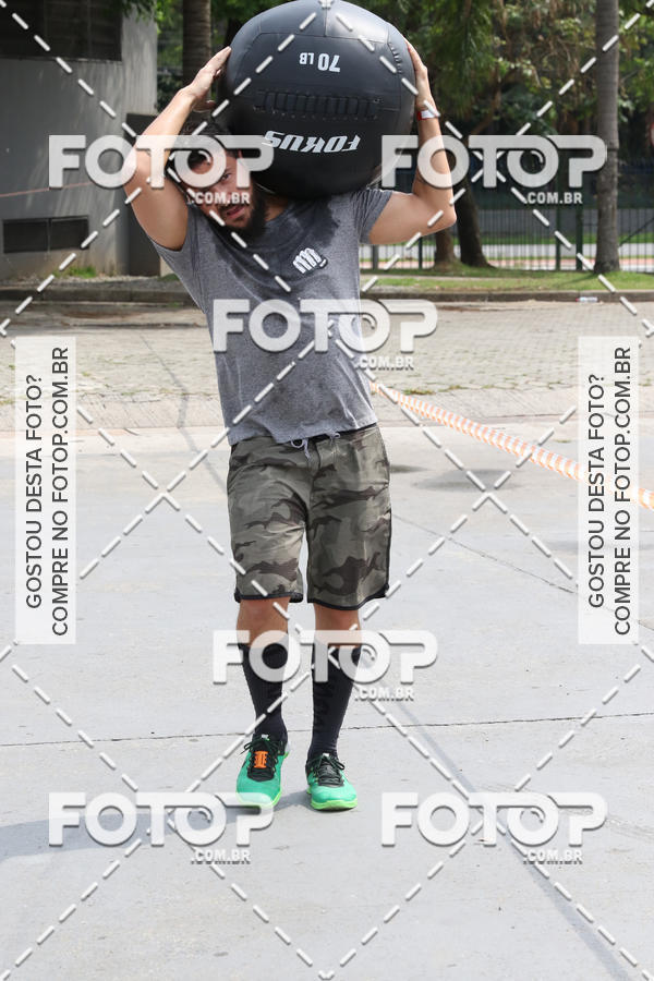 Buy your photos of the eventBrasil Insane Race on Fotop