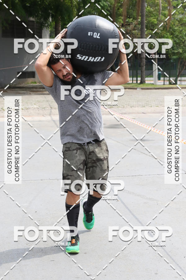 Buy your photos of the eventBrasil Insane Race on Fotop