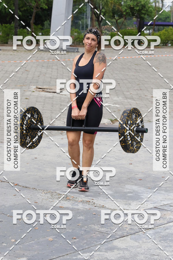 Buy your photos of the eventBrasil Insane Race on Fotop