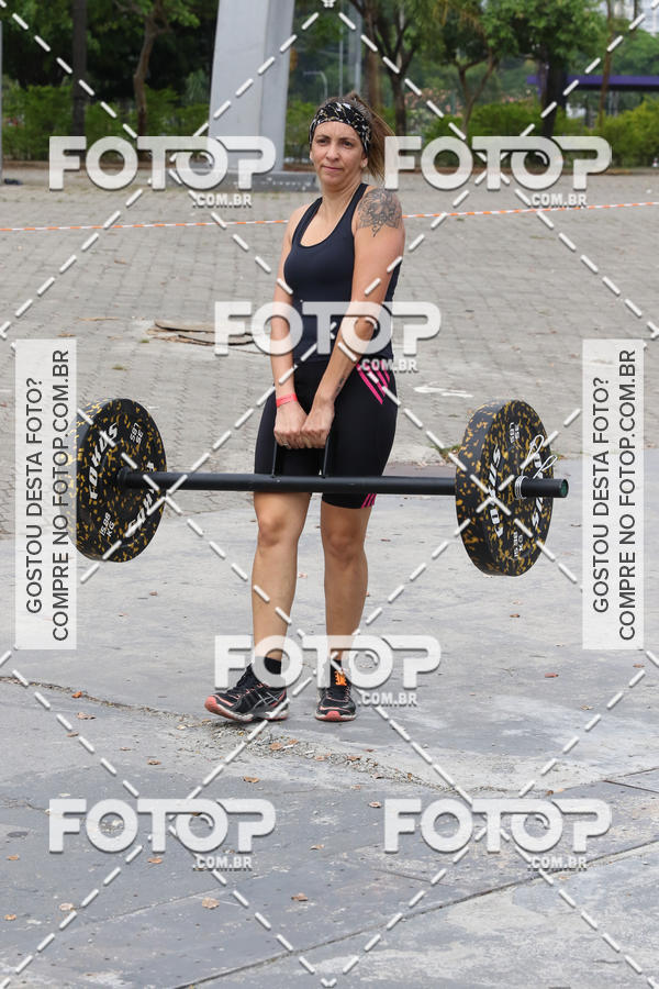 Buy your photos of the eventBrasil Insane Race on Fotop