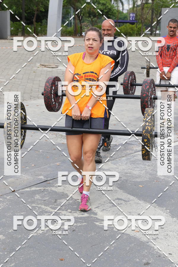 Buy your photos of the eventBrasil Insane Race on Fotop