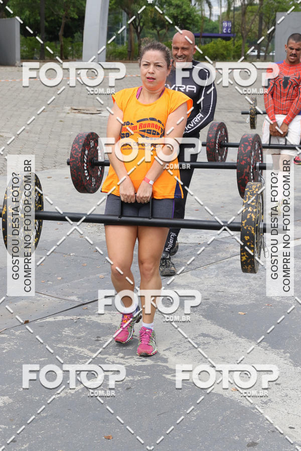 Buy your photos of the eventBrasil Insane Race on Fotop