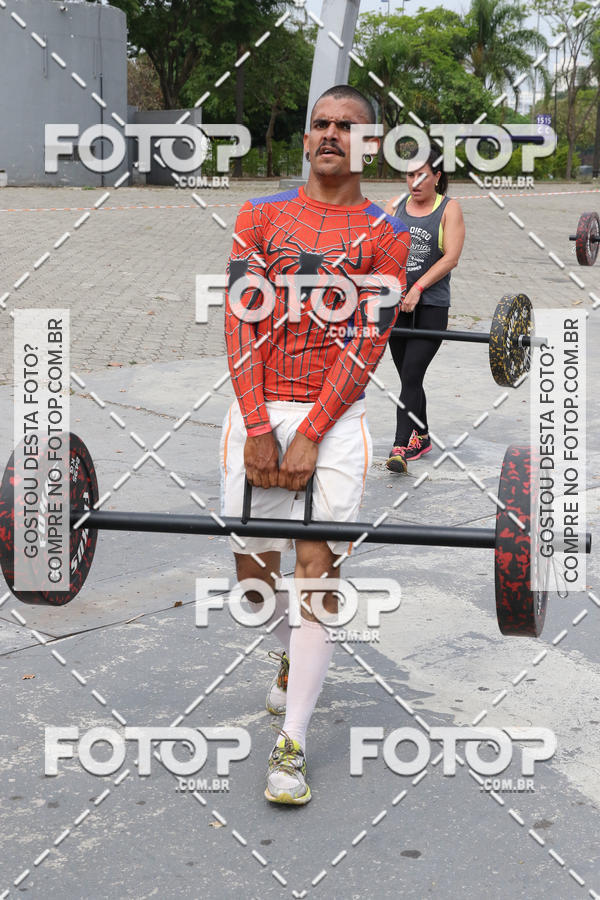 Buy your photos of the eventBrasil Insane Race on Fotop