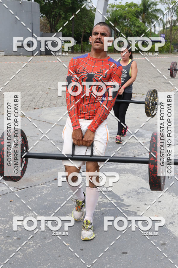 Buy your photos of the eventBrasil Insane Race on Fotop