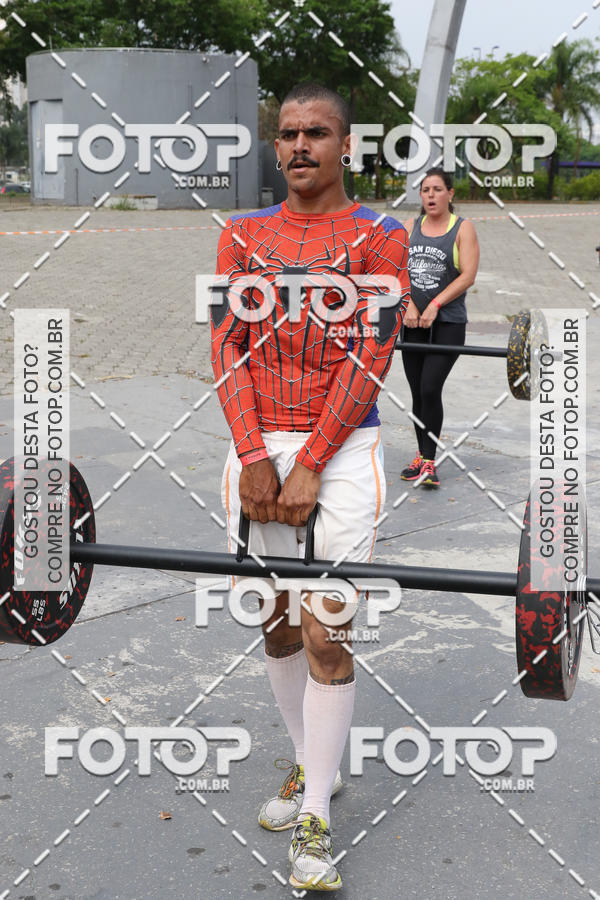 Buy your photos of the eventBrasil Insane Race on Fotop