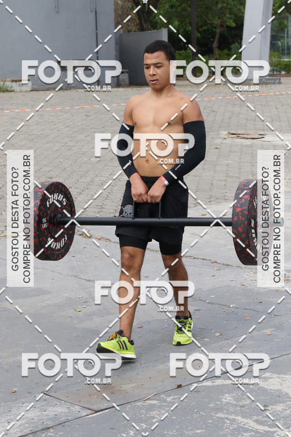 Buy your photos of the eventBrasil Insane Race on Fotop