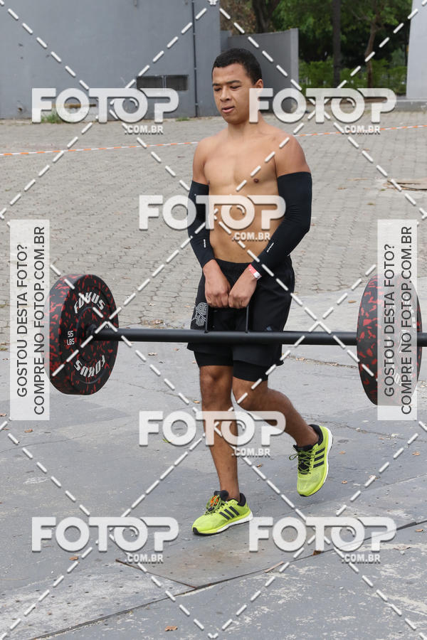 Buy your photos of the eventBrasil Insane Race on Fotop