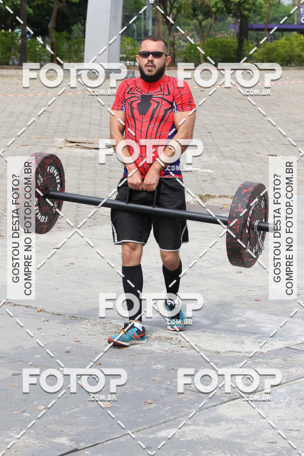 Buy your photos of the eventBrasil Insane Race on Fotop