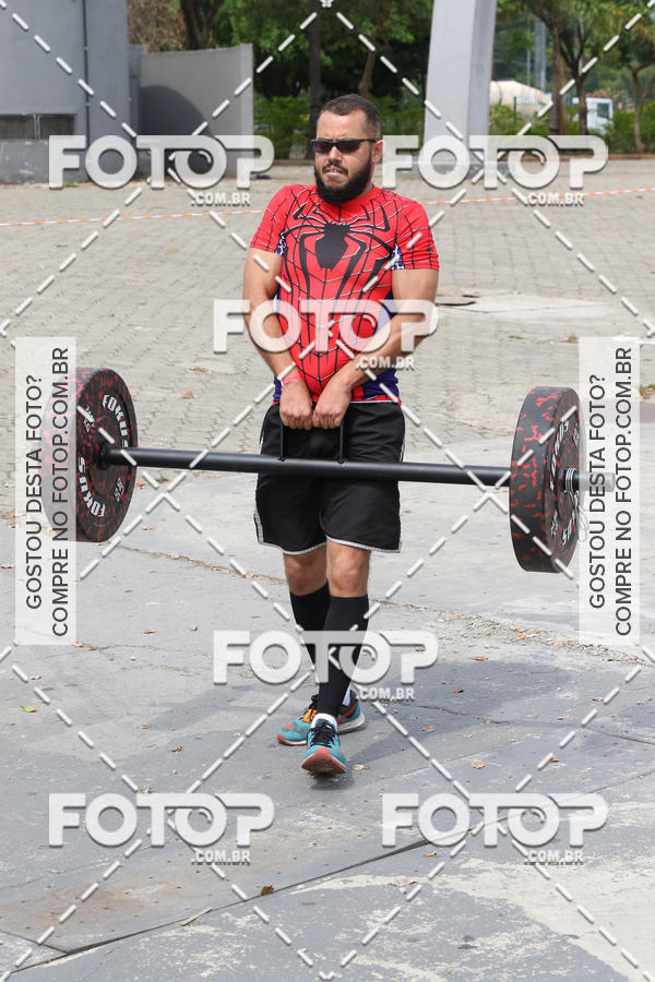 Buy your photos of the eventBrasil Insane Race on Fotop