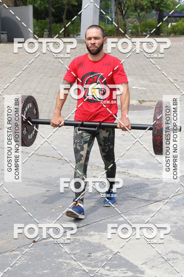 Buy your photos of the eventBrasil Insane Race on Fotop