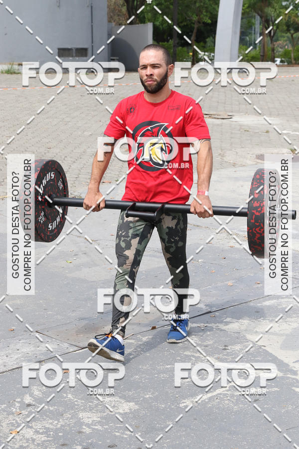 Buy your photos of the eventBrasil Insane Race on Fotop