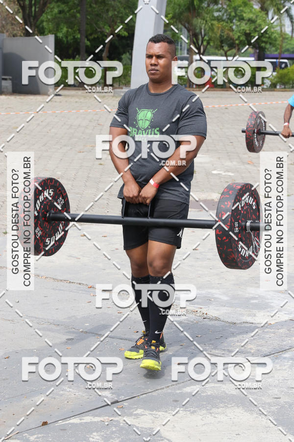 Buy your photos of the eventBrasil Insane Race on Fotop