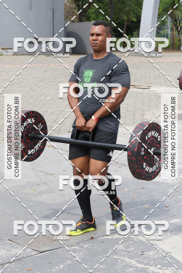 Buy your photos of the eventBrasil Insane Race on Fotop