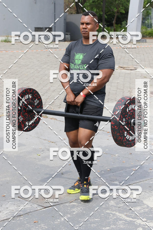 Buy your photos of the eventBrasil Insane Race on Fotop