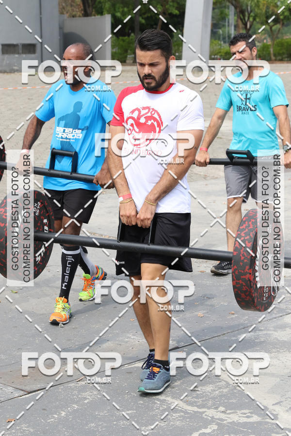 Buy your photos of the eventBrasil Insane Race on Fotop