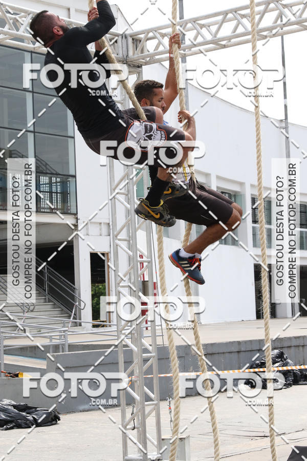 Buy your photos of the eventBrasil Insane Race on Fotop