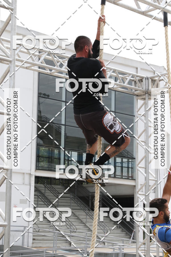 Buy your photos of the eventBrasil Insane Race on Fotop