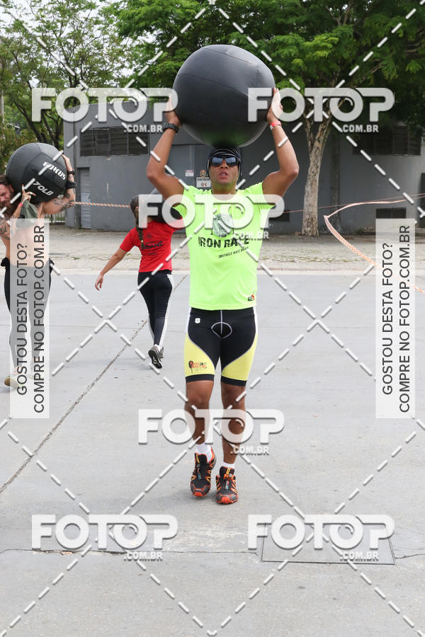 Buy your photos of the eventBrasil Insane Race on Fotop