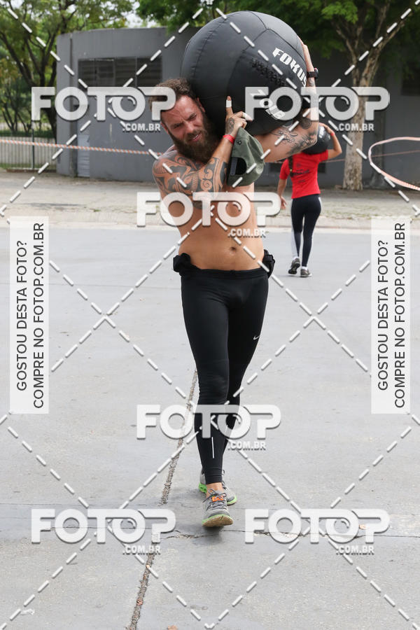 Buy your photos of the eventBrasil Insane Race on Fotop