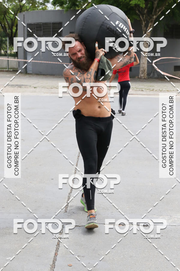 Buy your photos of the eventBrasil Insane Race on Fotop