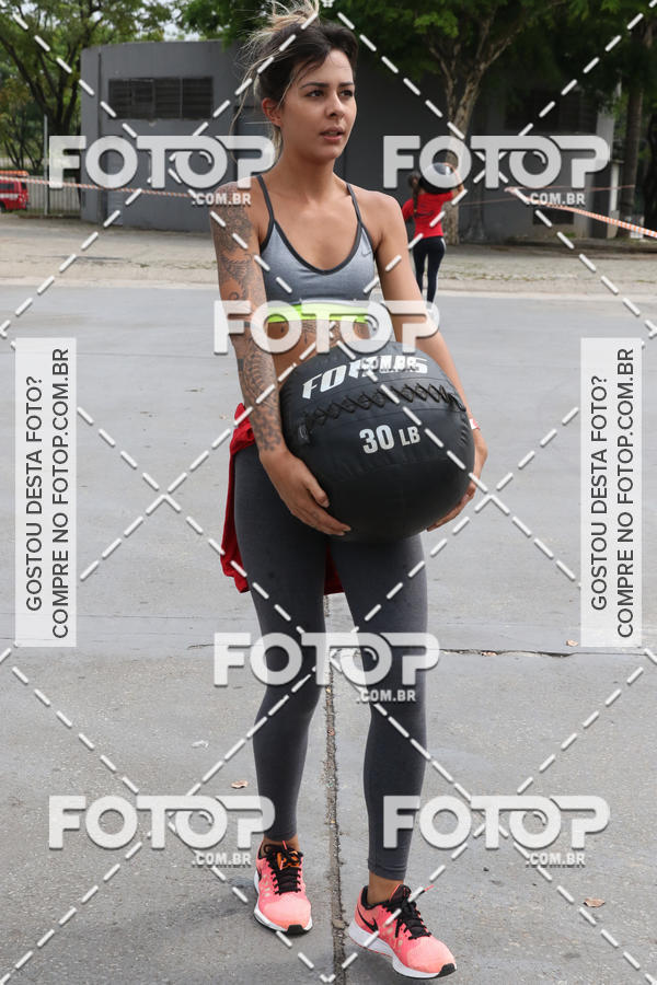 Buy your photos of the eventBrasil Insane Race on Fotop