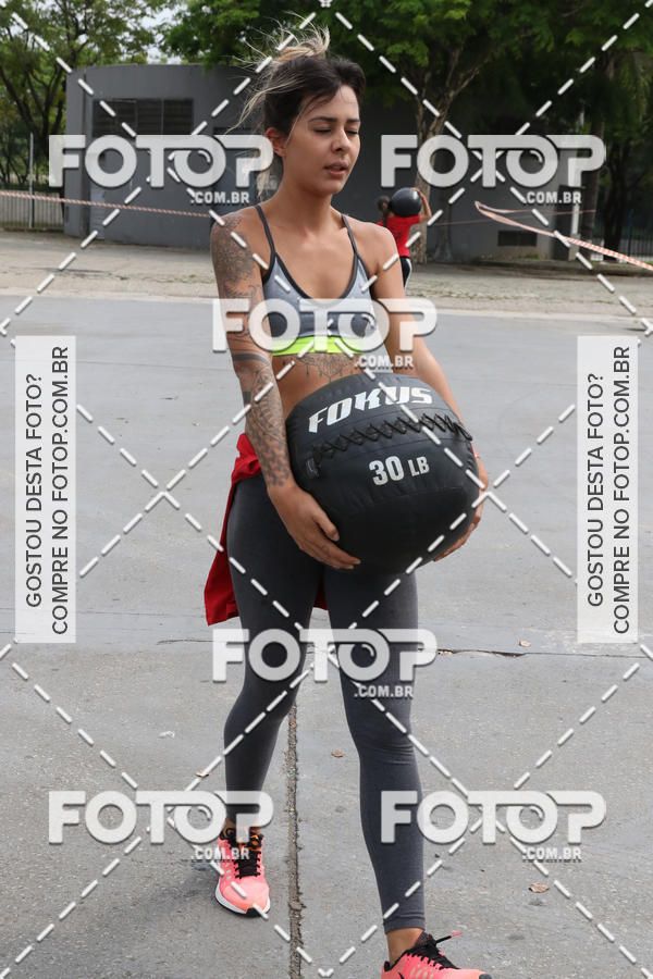 Buy your photos of the eventBrasil Insane Race on Fotop