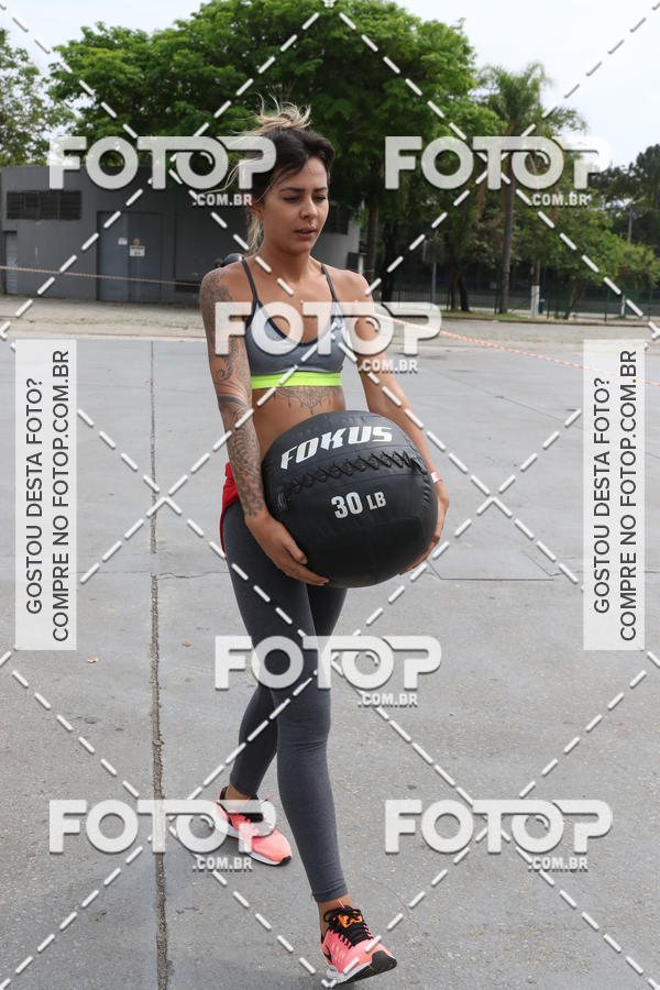 Buy your photos of the eventBrasil Insane Race on Fotop