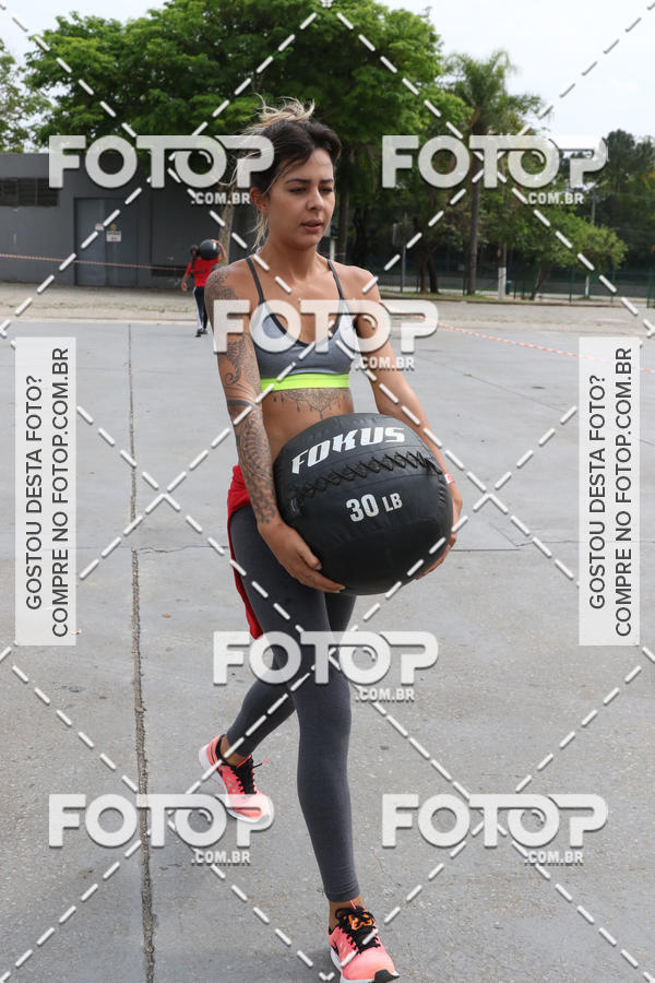 Buy your photos of the eventBrasil Insane Race on Fotop