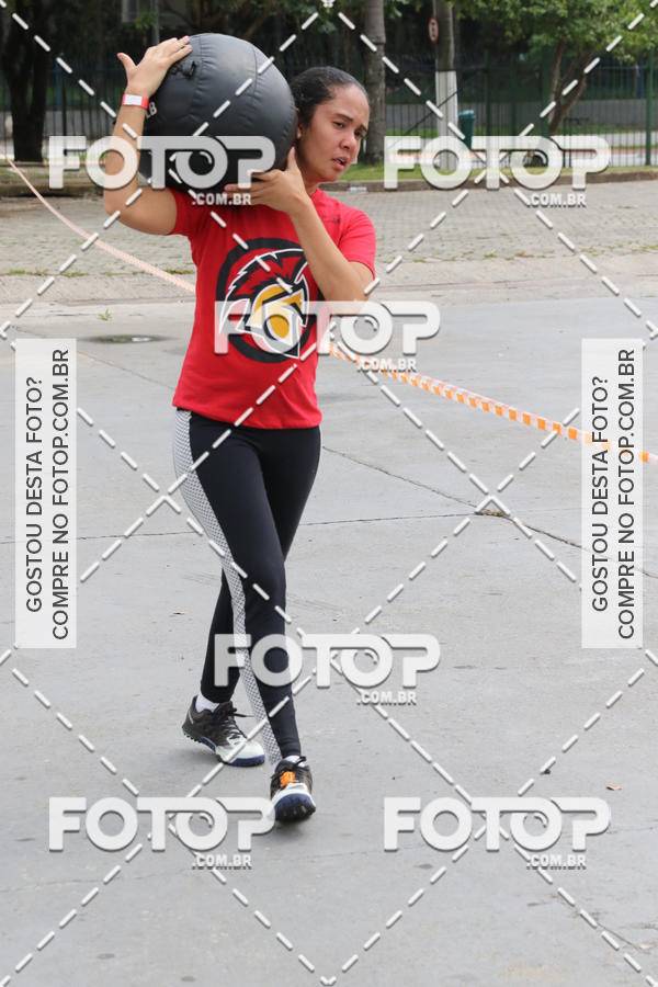 Buy your photos of the eventBrasil Insane Race on Fotop