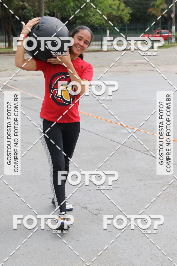 Buy your photos of the eventBrasil Insane Race on Fotop