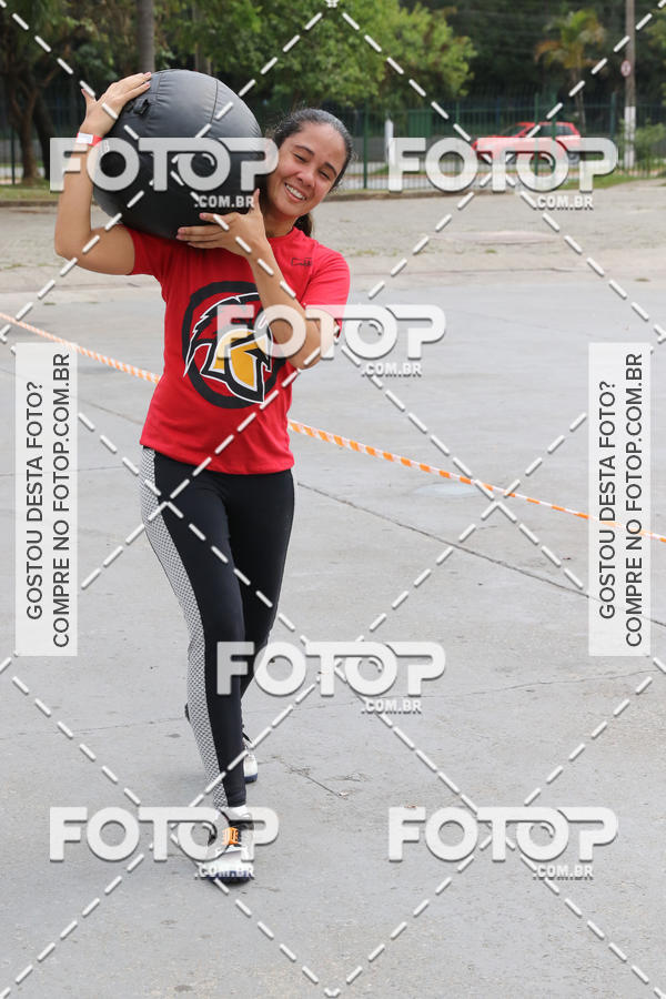 Buy your photos of the eventBrasil Insane Race on Fotop