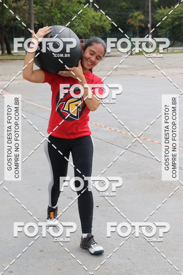 Buy your photos of the eventBrasil Insane Race on Fotop