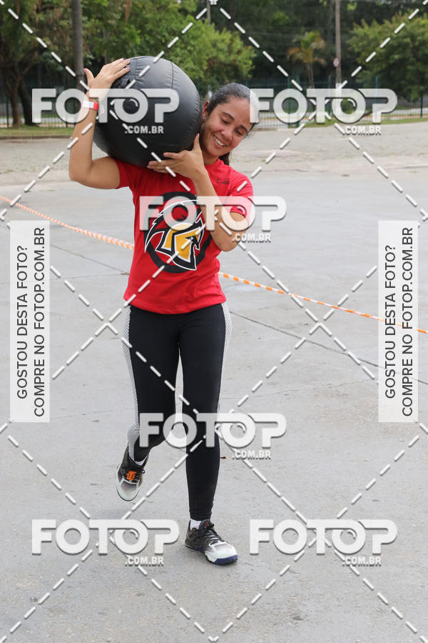 Buy your photos of the eventBrasil Insane Race on Fotop