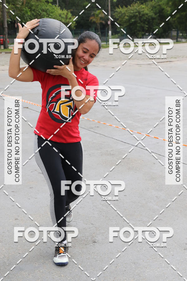 Buy your photos of the eventBrasil Insane Race on Fotop