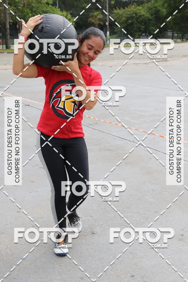 Buy your photos of the eventBrasil Insane Race on Fotop