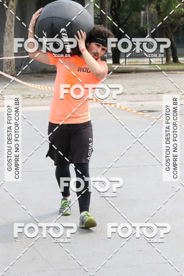 Buy your photos of the eventBrasil Insane Race on Fotop