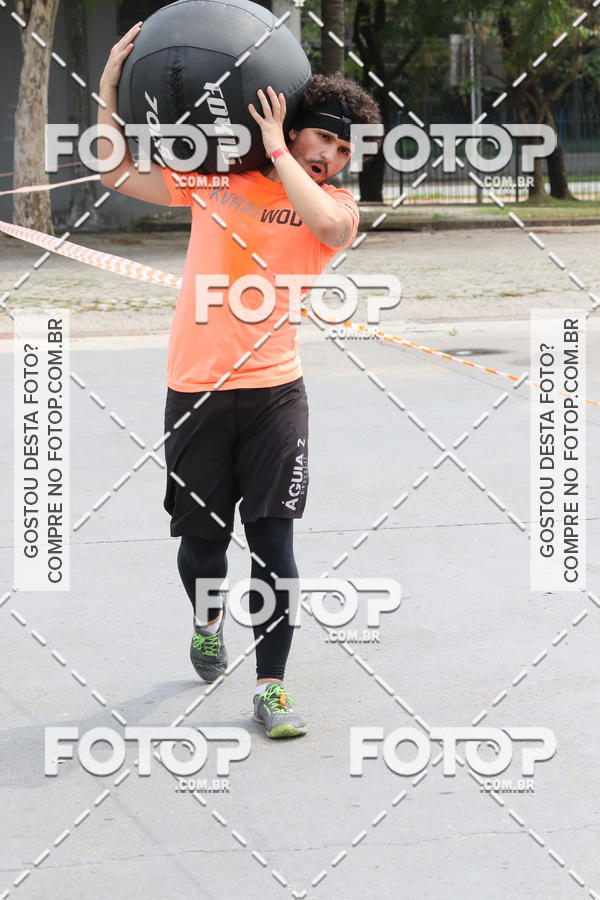 Buy your photos of the eventBrasil Insane Race on Fotop