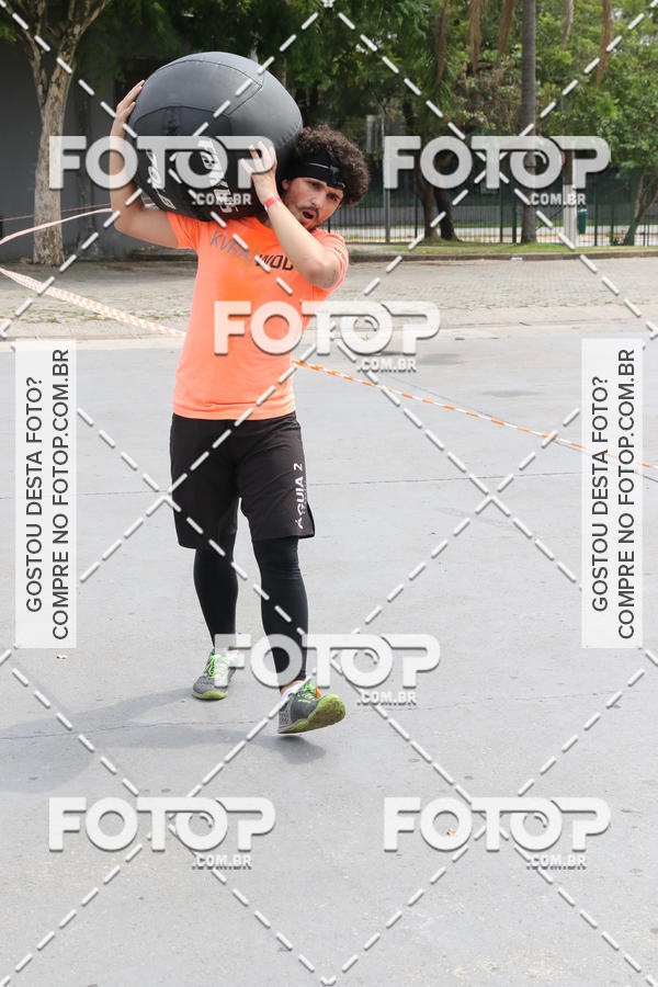 Buy your photos of the eventBrasil Insane Race on Fotop