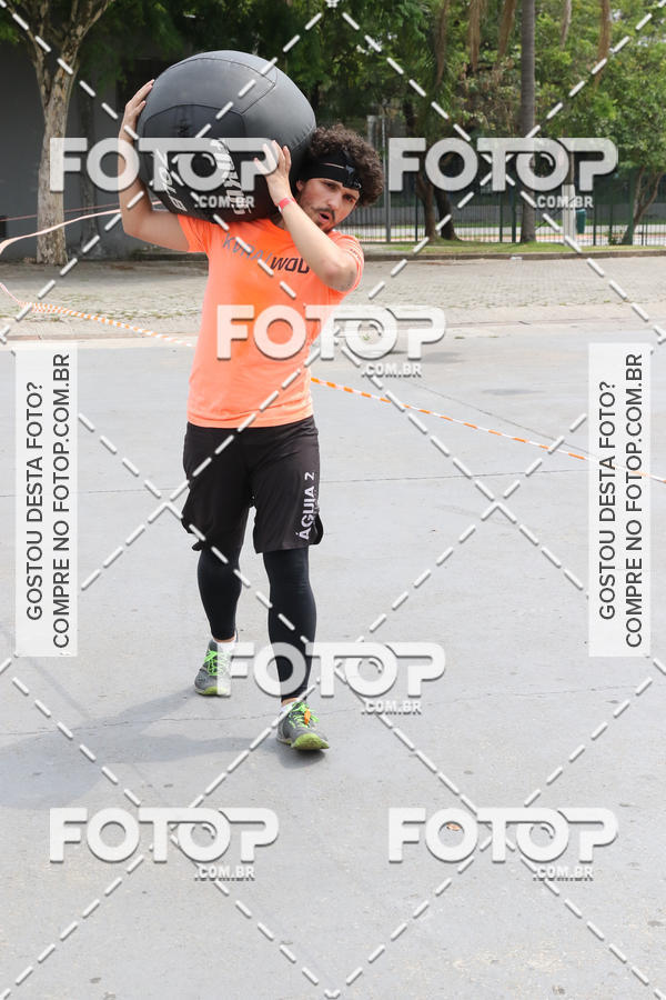 Buy your photos of the eventBrasil Insane Race on Fotop