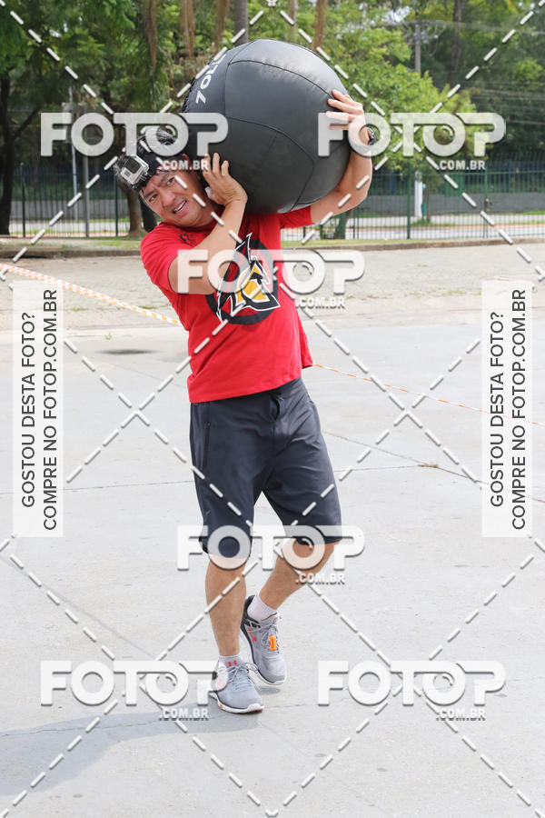 Buy your photos of the eventBrasil Insane Race on Fotop