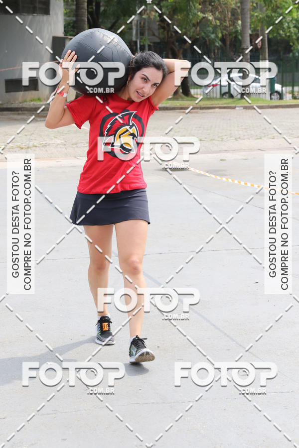 Buy your photos of the eventBrasil Insane Race on Fotop