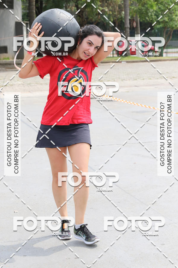 Buy your photos of the eventBrasil Insane Race on Fotop