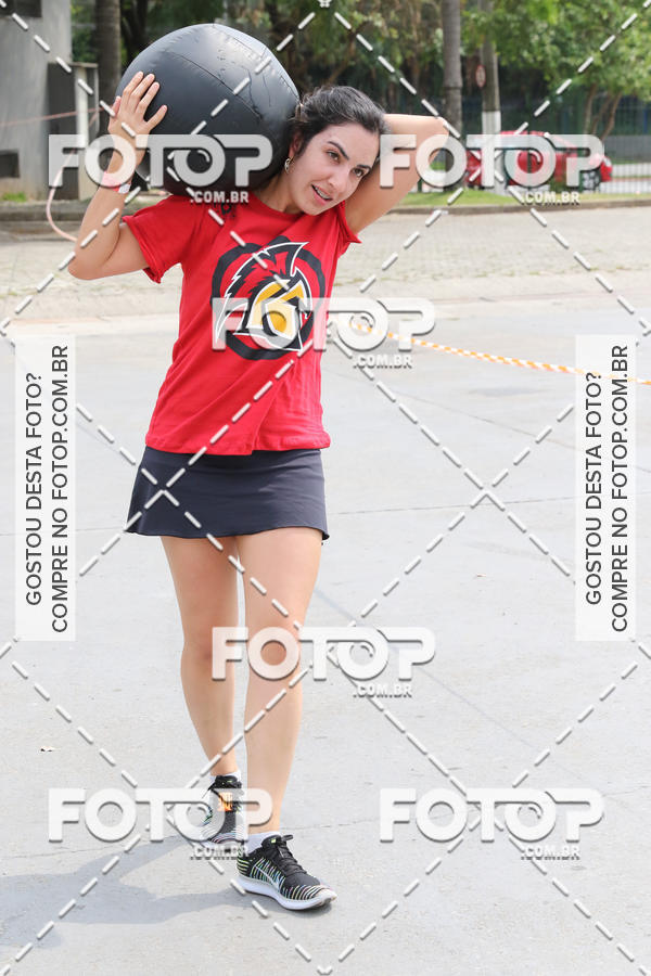 Buy your photos of the eventBrasil Insane Race on Fotop