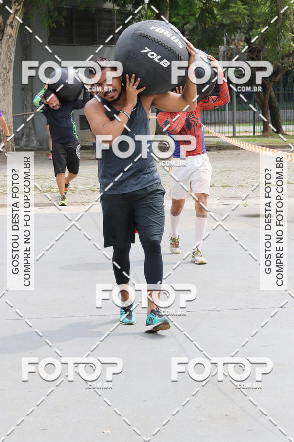 Buy your photos of the eventBrasil Insane Race on Fotop