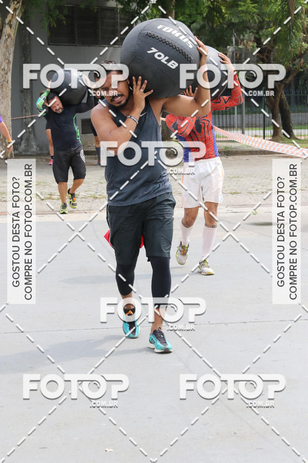 Buy your photos of the eventBrasil Insane Race on Fotop