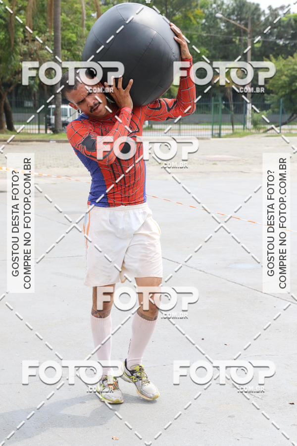 Buy your photos of the eventBrasil Insane Race on Fotop