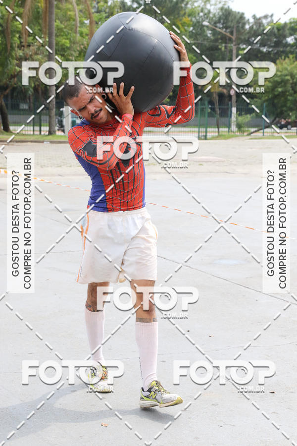 Buy your photos of the eventBrasil Insane Race on Fotop